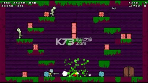 Lucky�Ĺ��º���Ӳ�̰�ԤԼ(��δ����)