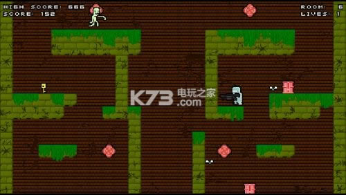 �ܿ�ǹԿ�׺Ϳ��� ���������� ��ͼ