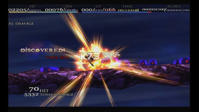 ���µ���  �����ƽ��ԤԼ ��ͼ