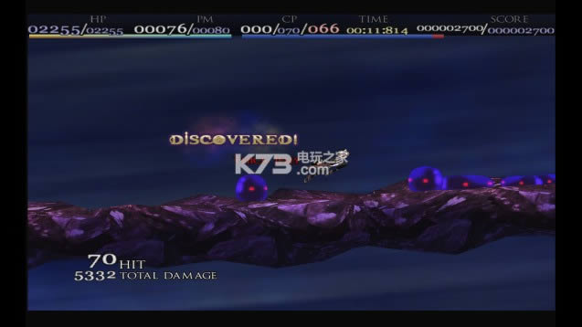 ���µ���  �����ƽ��ԤԼ ��ͼ