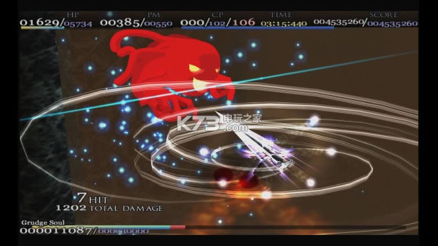 ���µ���  �����ƽ��ԤԼ ��ͼ