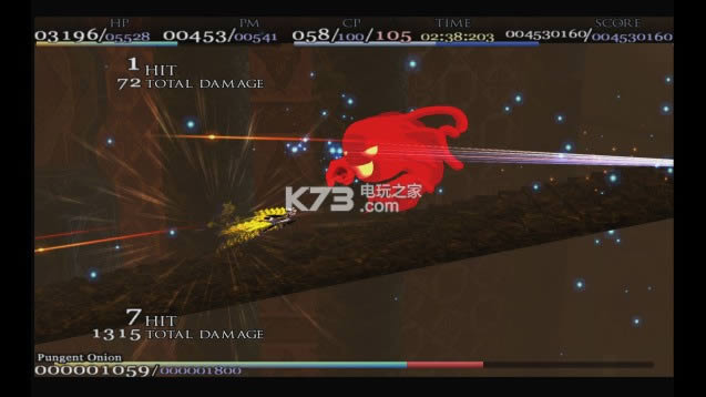 ���µ���  �����ƽ��ԤԼ ��ͼ