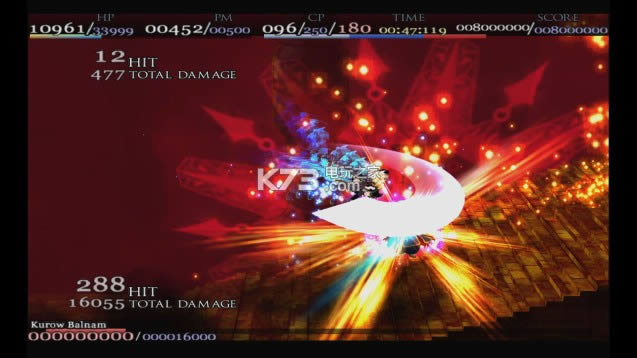 ���µ��������ƽ��ԤԼ(��δ����)