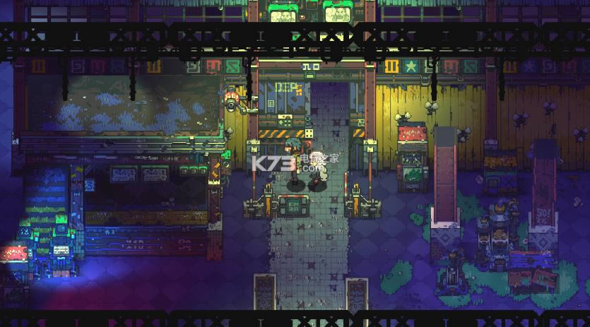 Eastward  ����Ӳ�̰�ԤԼ ��ͼ