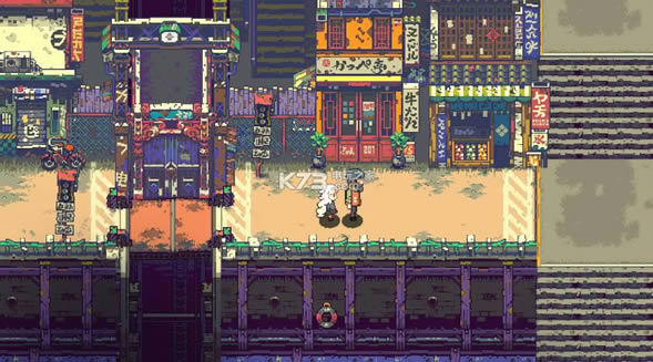 Eastward  ����Ӳ�̰�ԤԼ ��ͼ