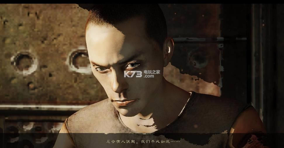 ����ս����¼ ����Ӳ�̰����� ��ͼ