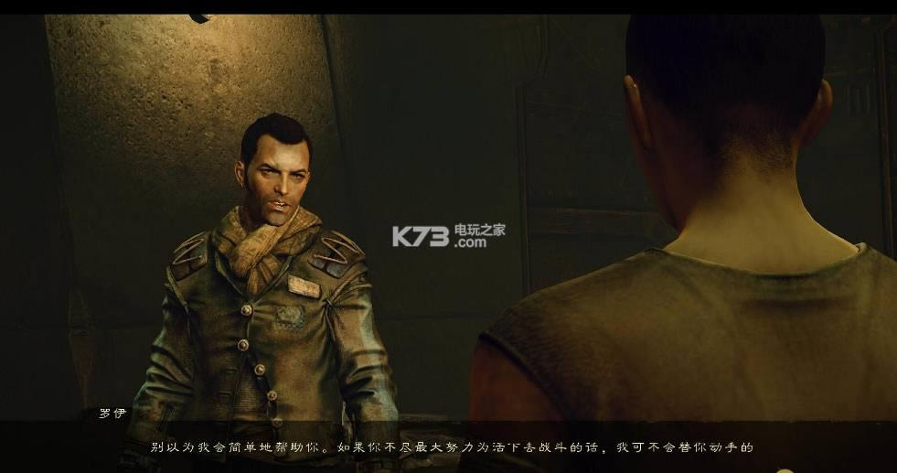 ����ս����¼����Ӳ�̰�����