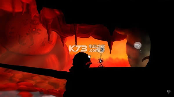 ҵ������1 ������ʽ������ ��ͼ