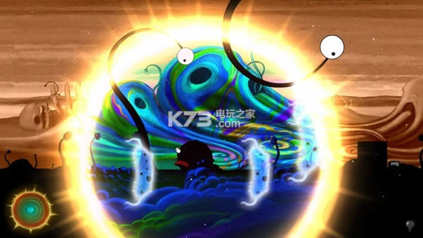 ҵ������1 ������ʽ������ ��ͼ