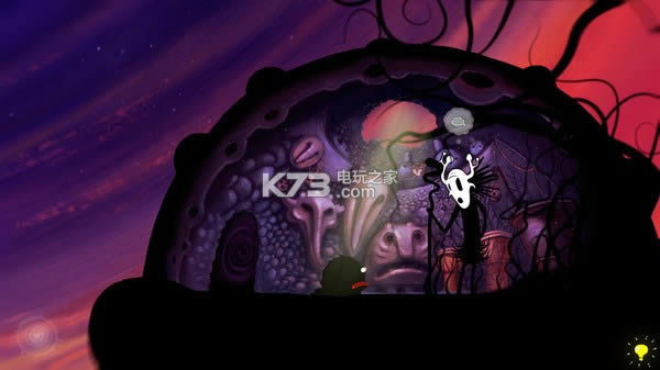 ҵ������1 ������ʽ������ ��ͼ