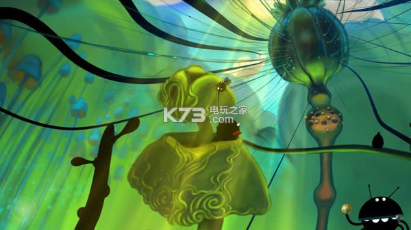 ҵ������1 ������ʽ������ ��ͼ