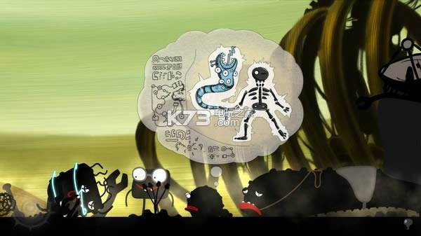 ҵ������1������ʽ������-Karma Incarnation 1 ���������