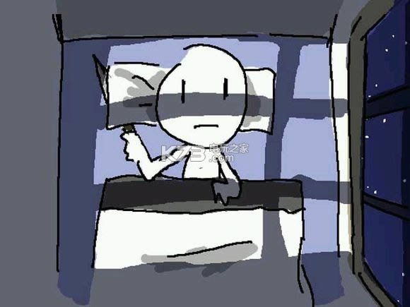 ������Ժ��Ϸ�������-�����������������ռ�����