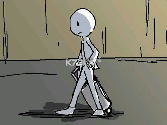 ������Ժ ��Ϸ���� ��ͼ