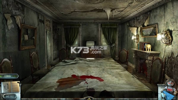 ��ʵ�־屻��������� �������İ����� ��ͼ