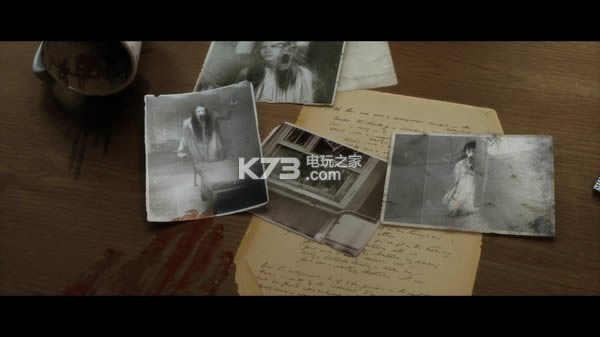 ��ʵ�־屻��������� �������İ����� ��ͼ