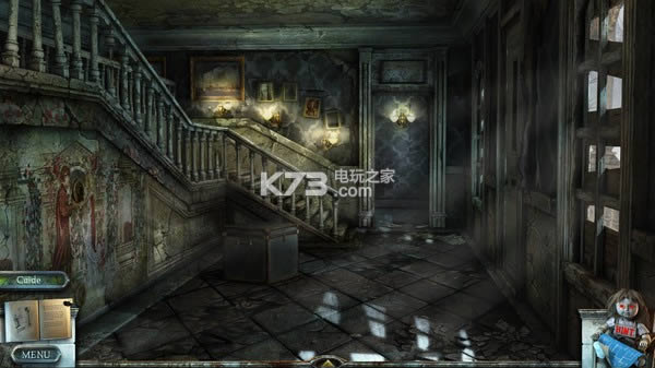 ��ʵ�־屻��������� �������İ����� ��ͼ