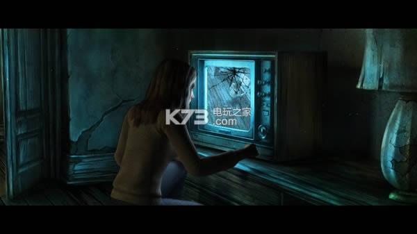 ��ʵ�־屻��������� �������İ����� ��ͼ