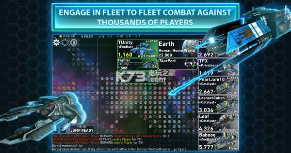 �޾��ڰ� ��׿������Ѱ����� ��ͼ