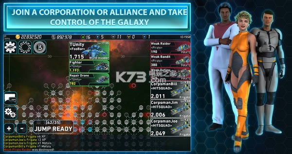 �޾��ڰ� ��׿������Ѱ����� ��ͼ