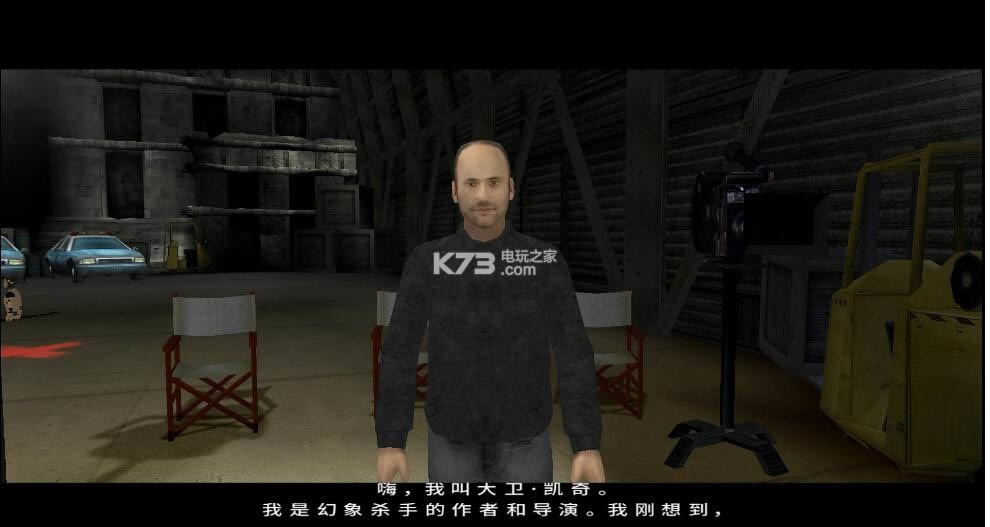 ����ɱ�����ư� ���İ����� ��ͼ