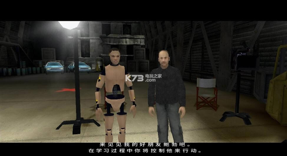 ����ɱ�����ư� ���İ����� ��ͼ