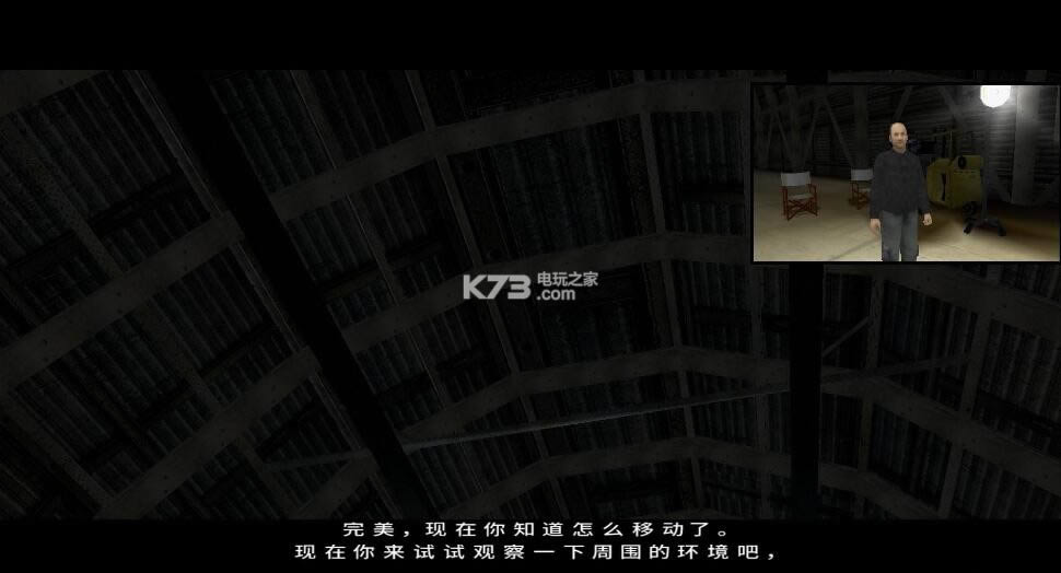 ����ɱ�����ư����İ��ṩ����-����ɱ�����ư溺���ƽ������ṩ����