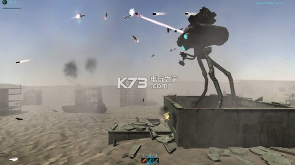 �������� ����Ӳ�̰����� ��ͼ