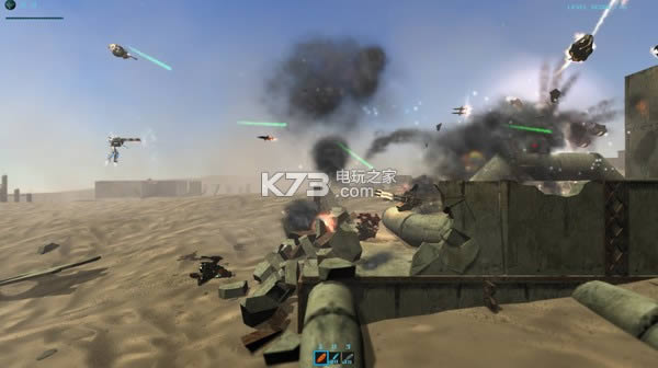 �������� ����Ӳ�̰����� ��ͼ