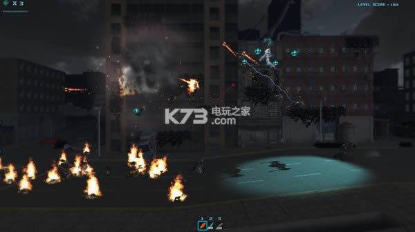 ������������Ӳ�̰�����-ReBoot�����ƽ������ṩ����