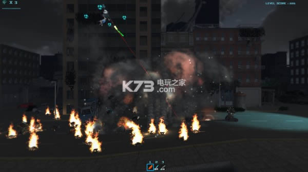 �������� ����Ӳ�̰����� ��ͼ