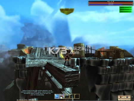 Runeyana ����Ӳ�̰����� ��ͼ