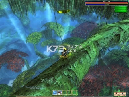 Runeyana ����Ӳ�̰����� ��ͼ