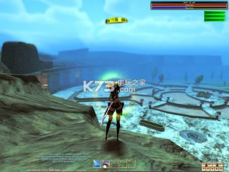 Runeyana ����Ӳ�̰����� ��ͼ