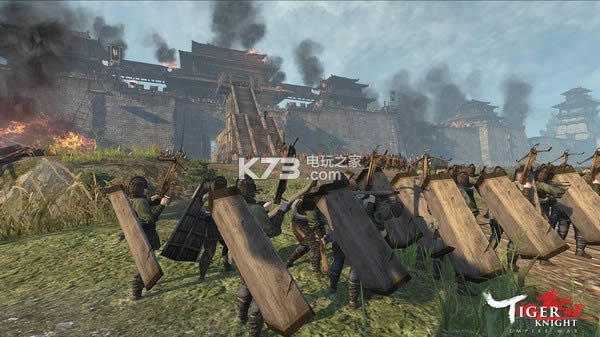 ������۹�ս�� ������ʽ������ ��ͼ