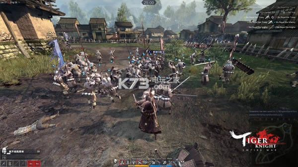 ������۹�ս�� ������ʽ������ ��ͼ