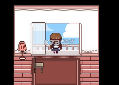 �����µ�������Ӳ�̰�����-��Ҫ�µ�����Ϸ�������