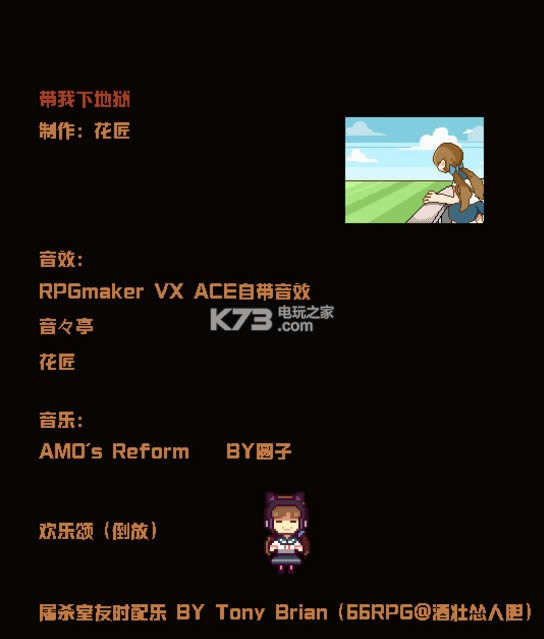 �����µ��� ����Ӳ�̰����� ��ͼ