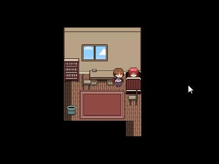 �����µ��� ����Ӳ�̰����� ��ͼ