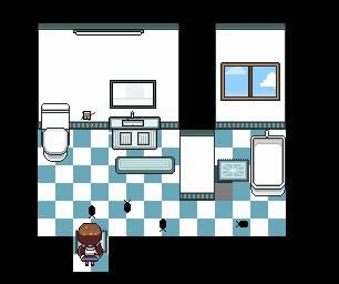 �����µ��� ����Ӳ�̰����� ��ͼ