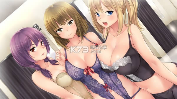 ���µ� ���ĺ��������� ��ͼ