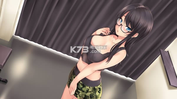 ���µ� ���ĺ��������� ��ͼ