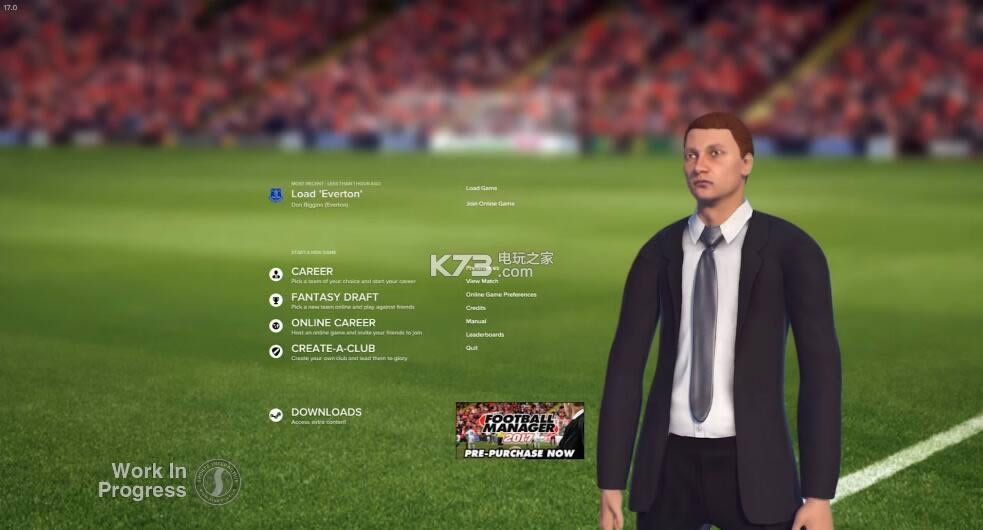 ������2017 ���԰����� ��ͼ