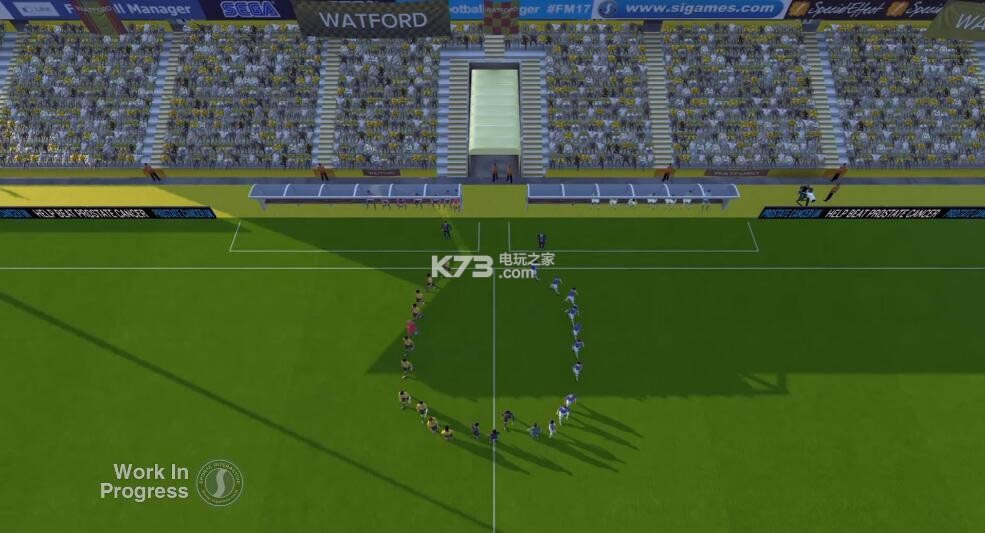 ������2017 ���԰����� ��ͼ