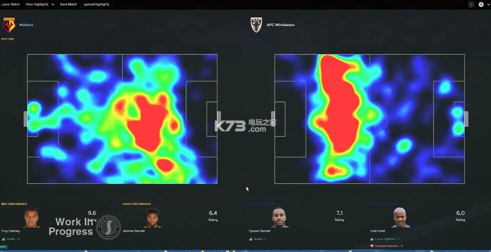 ������2017���԰�����-Football Manager 2017�����ƽ������ṩ����