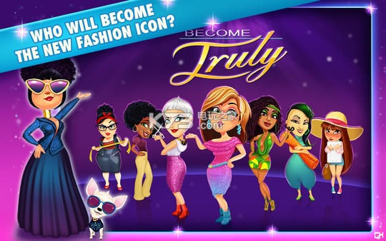 Ѥ����ɰ������������� �����ƽ������ ��ͼ