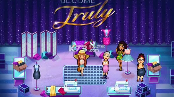 Ѥ����ɰ������������� �����ƽ������ ��ͼ