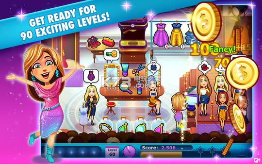 Ѥ����ɰ������������� �����ƽ������ ��ͼ