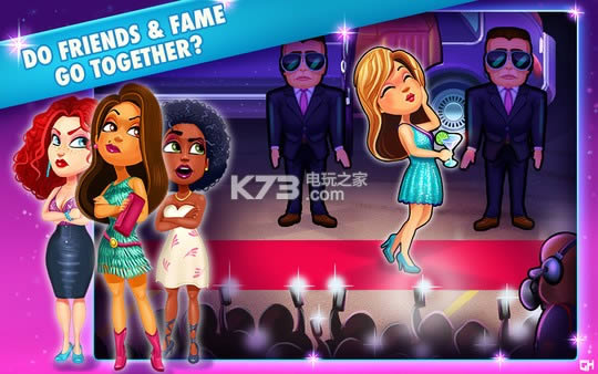 Ѥ����ɰ������������������ƽ������ṩ����-Fabulous-Angela