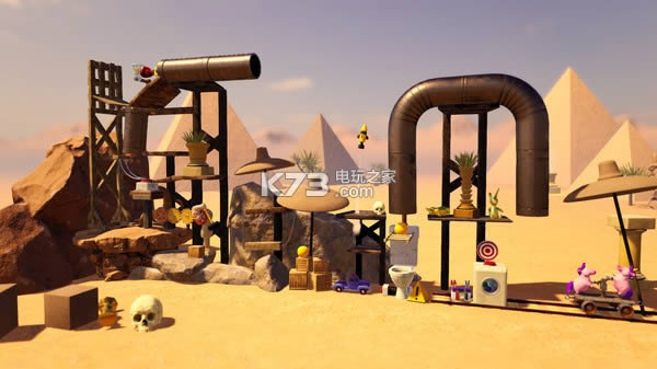 ������3 �����ƽ������ ��ͼ